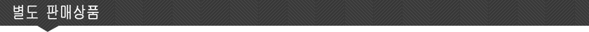 b4f6d2f9f1ada974417a883f2a61f15e_1715217891_6967.png