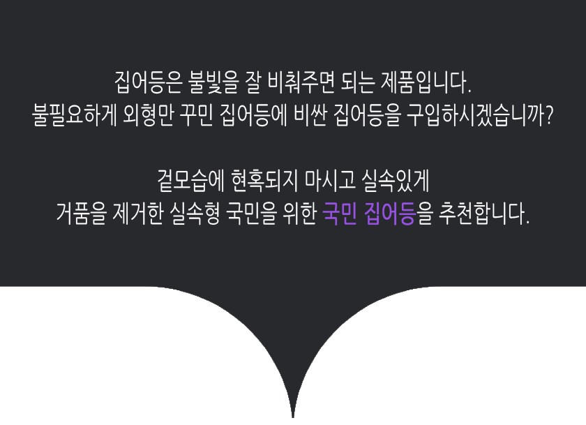 f8ce4a9be83357483dd4fbbd6ca07b35_1727929557_8398.png