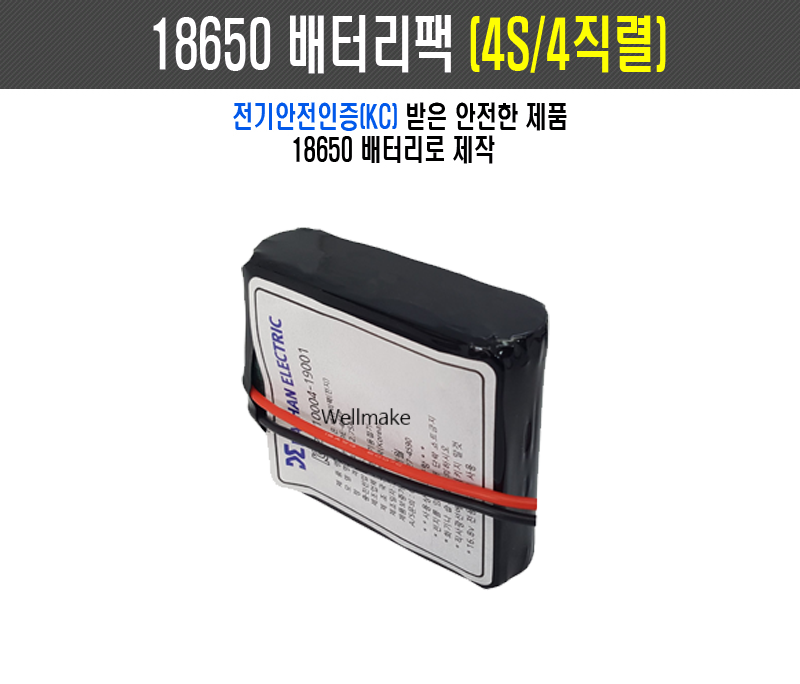 9cbf22ab7707bf344b525be4fd1627ed_1745369523_5316.png