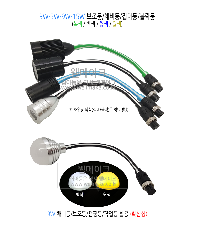 5ad21f6fa8c658d186a9ebcf2592211e_1780136050_5382.png