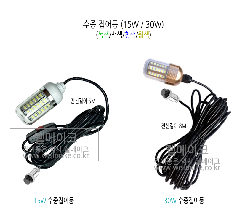 5ad21f6fa8c658d186a9ebcf2592211e_1780136113_0502.png