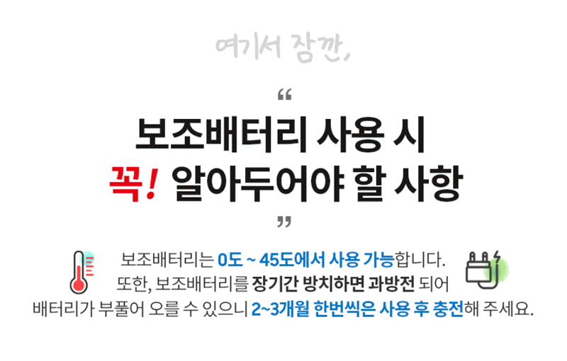 a13df6d1c784374144ea2d15df669c55_1777872370_3267.gif